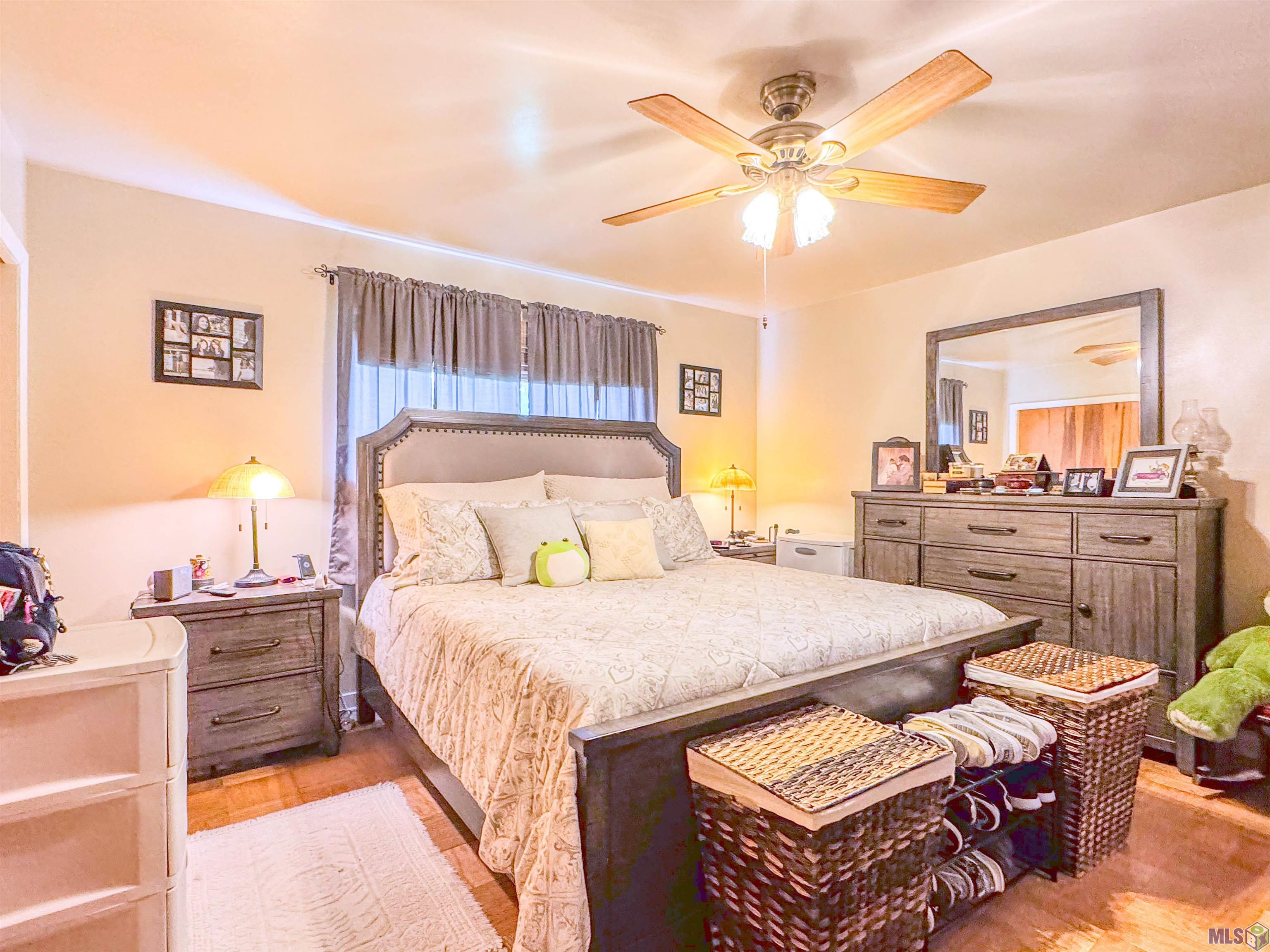 875 Woodhaven Street Baton Rouge, LA 70815 - Photo 11 of 15