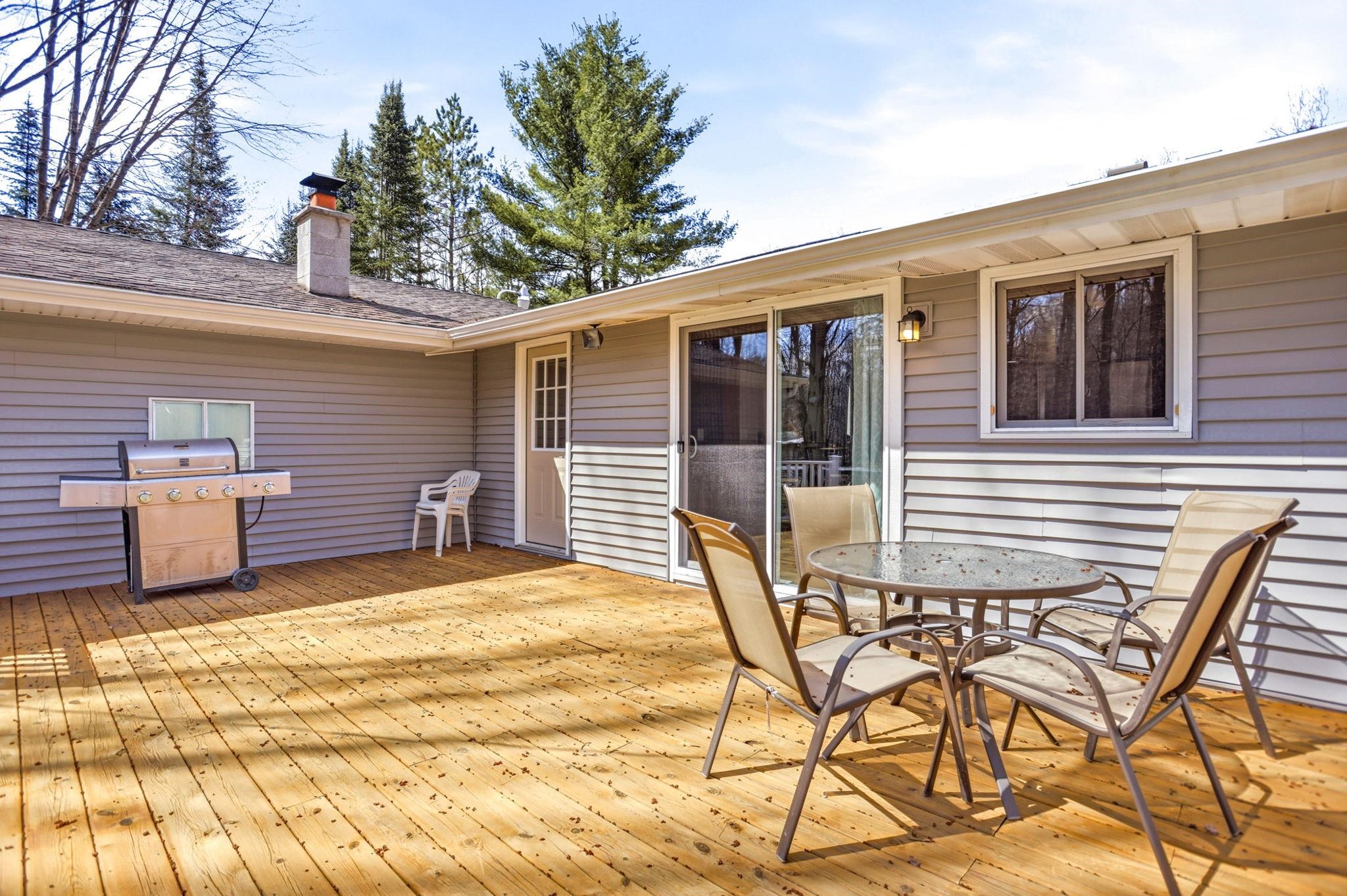 249 West Miller Road Midland, MI 48640 - Photo 27 of 29 50205104-f61333e8-f706-44f9-bc0a-10b5d651d4c6.JPG