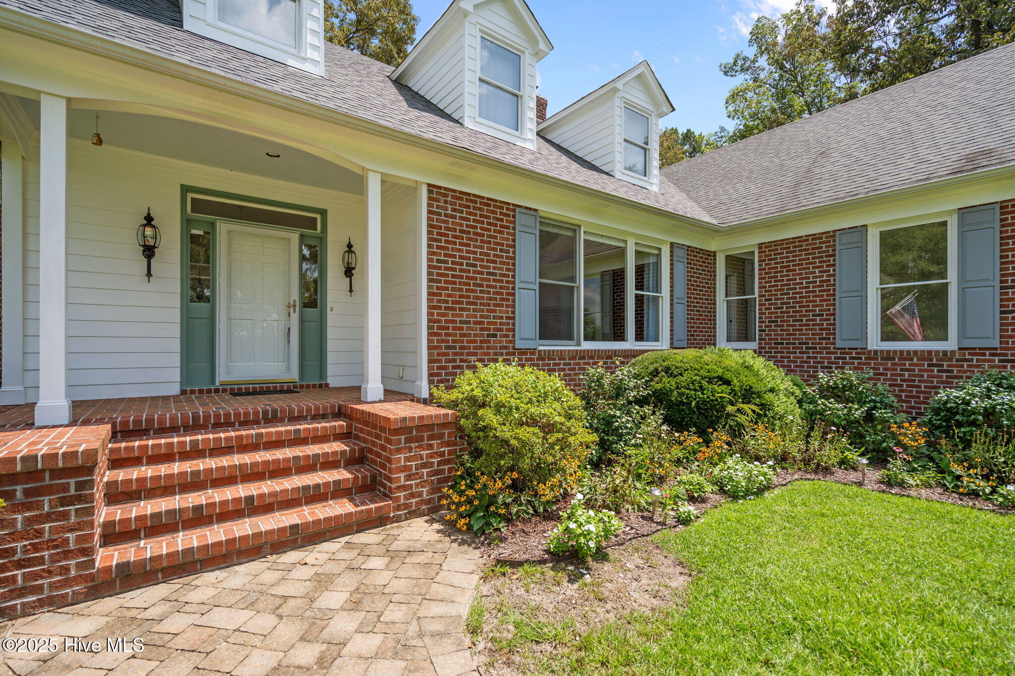 8033 Malpass Corner Road Currie, NC 28435 - Photo 65 of 82 65-web-or-mls-DSC00776