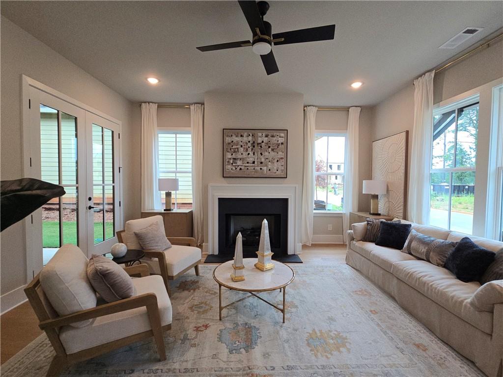 2625 Electric Avenue Watkinsville, GA 30677 - Photo 5 of 28 Gallery Image 5