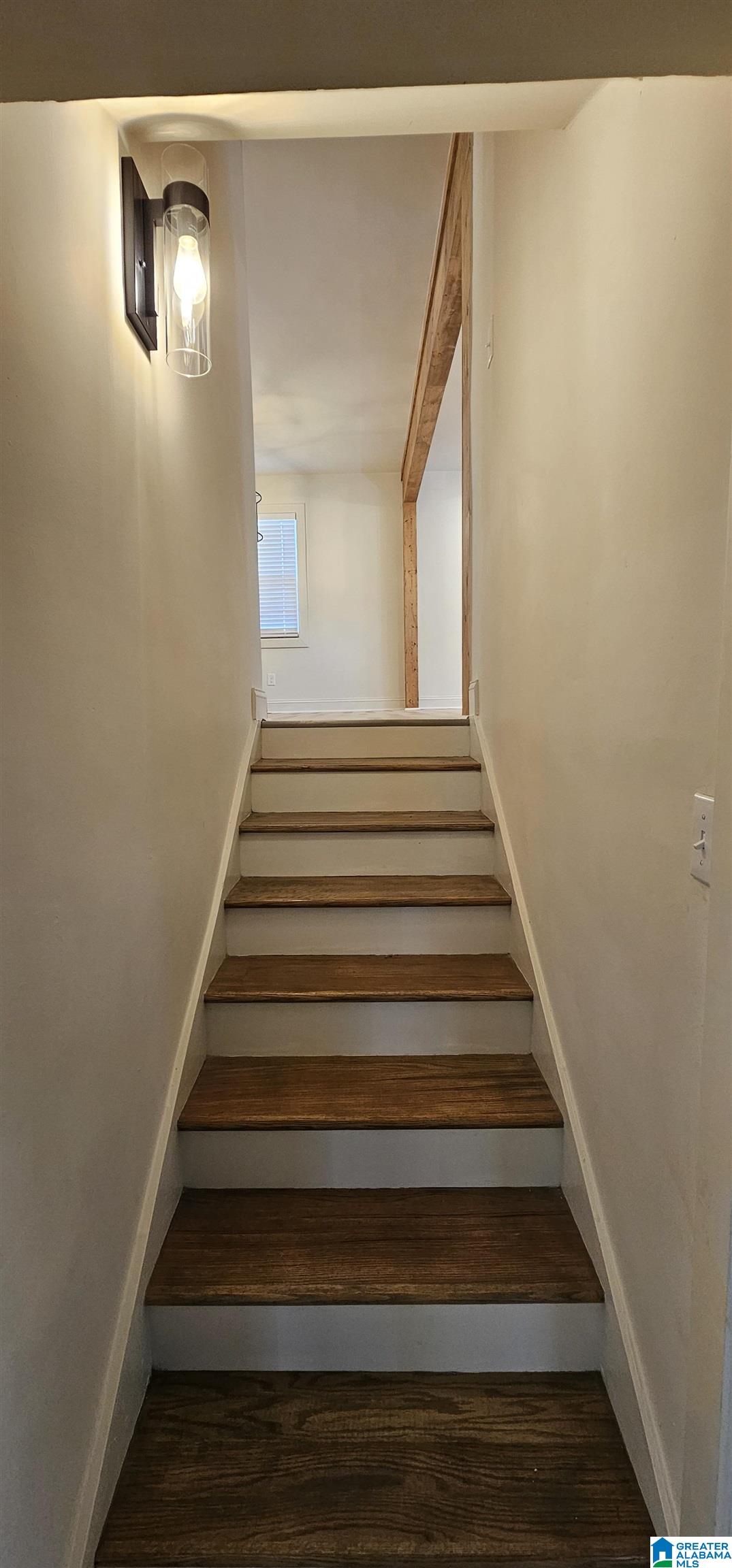 820 28th Street Southwest Birmingham, AL 35211 - Photo 26 of 47