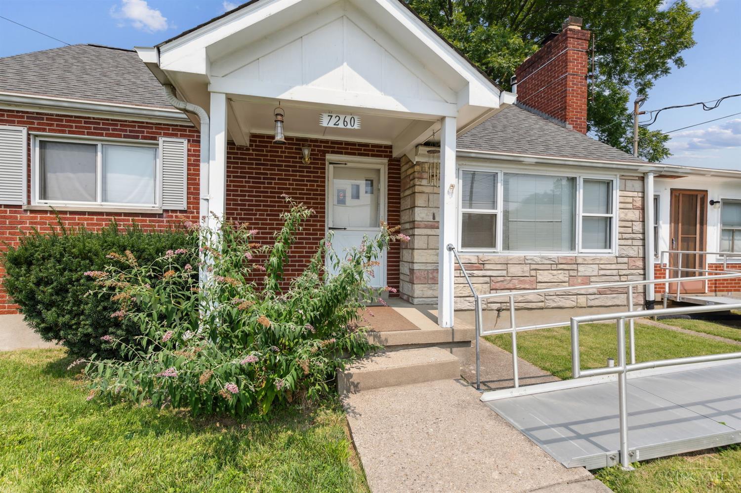 7260 East Kemper Road Cincinnati, OH 45249 - Photo 2 of 14 Gallery Image 2