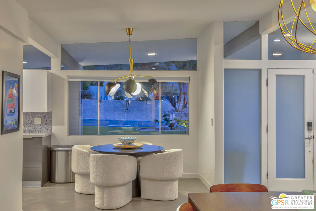 71366 Biskra Road Rancho Mirage, CA 92270 - Photo 9 of 62