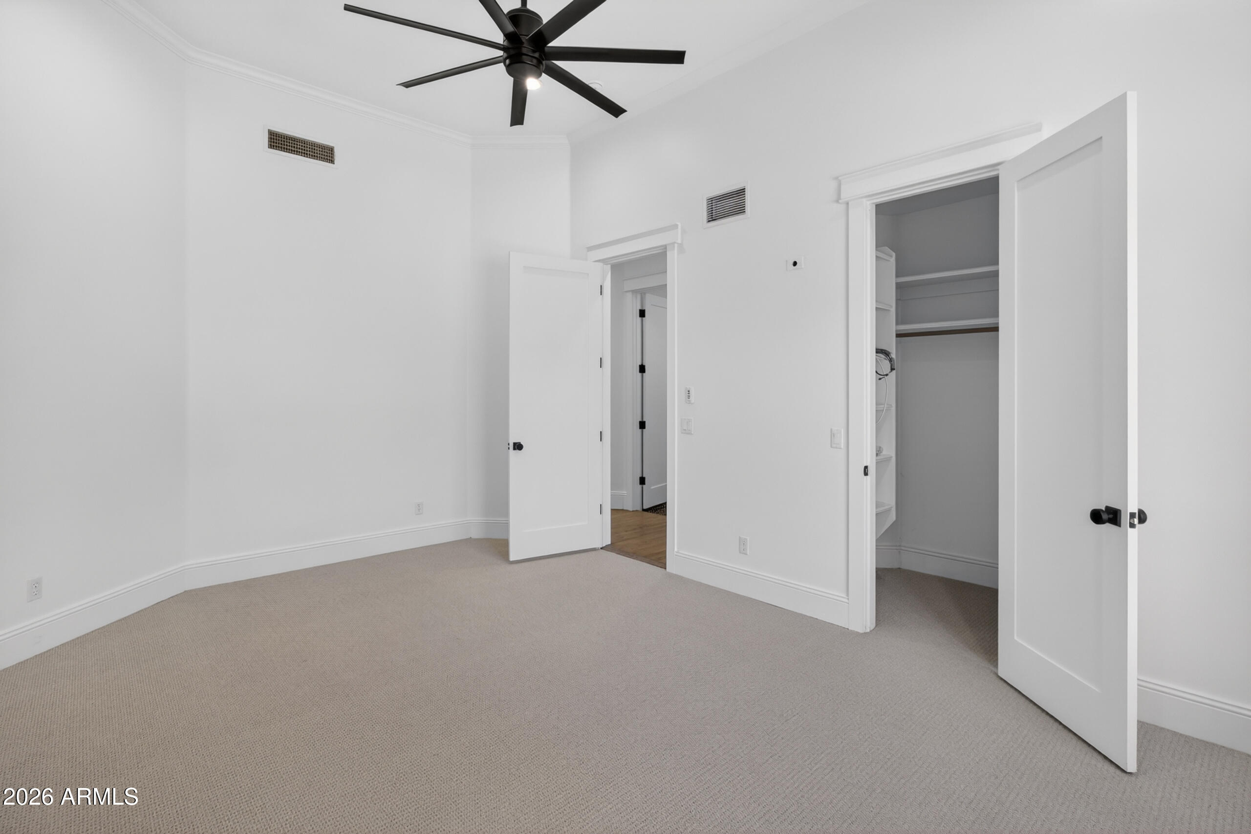 2677 East Queen Creek Road Gilbert, AZ 85297 - Photo 49 of 128 Guest Bed 1 2