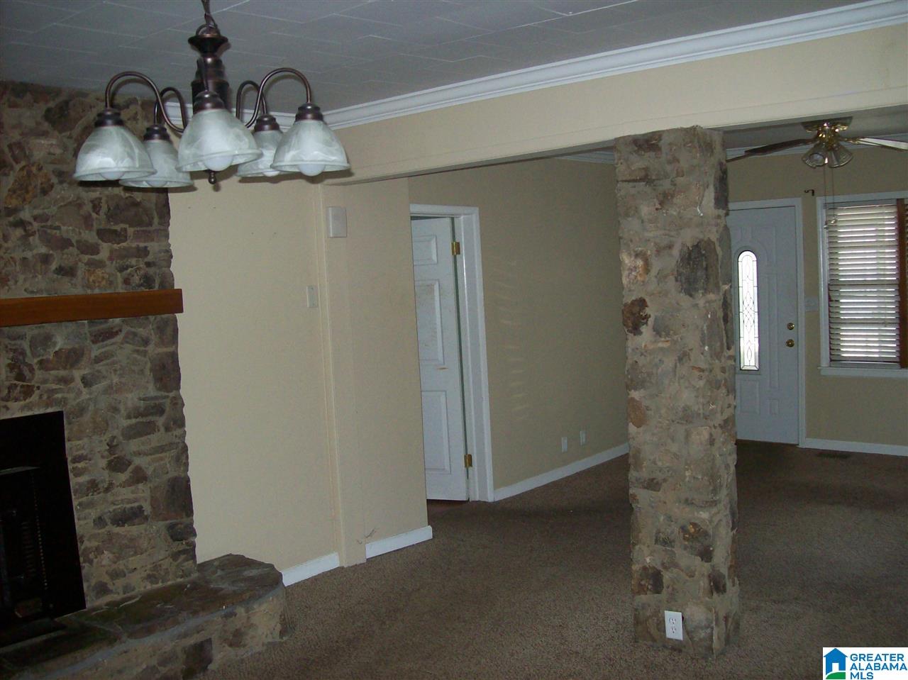 15 Morgan Street Anniston, AL 36201 - Photo 15 of 45