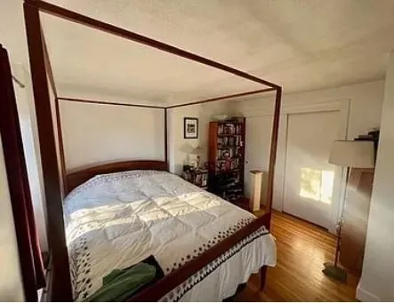 $3,400 | 20 Hanson Street, Unit 4, Boston, MA 02118