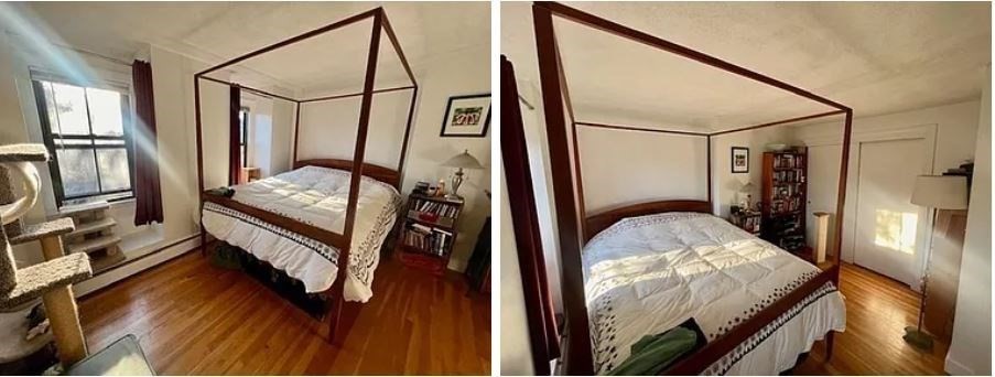 20 Hanson Street, Unit 4 Boston, MA 02118 - Photo 8 of 12