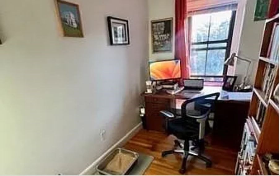 20 Hanson Street, Unit 4 Boston, MA 02118 - Photo 9 of 12