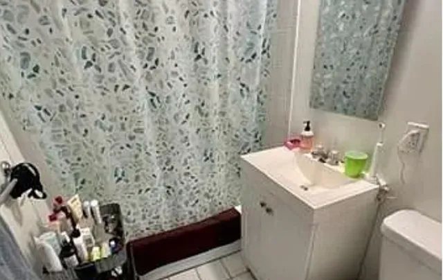 $3,400 | 20 Hanson Street, Unit 4, Boston, MA 02118