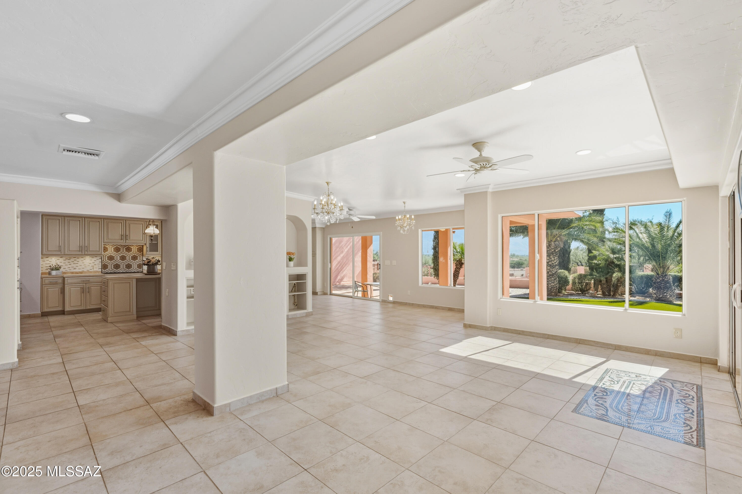 10700 East Prince Road Tucson, AZ 85749 - Photo 51 of 51 Gallery Image 51