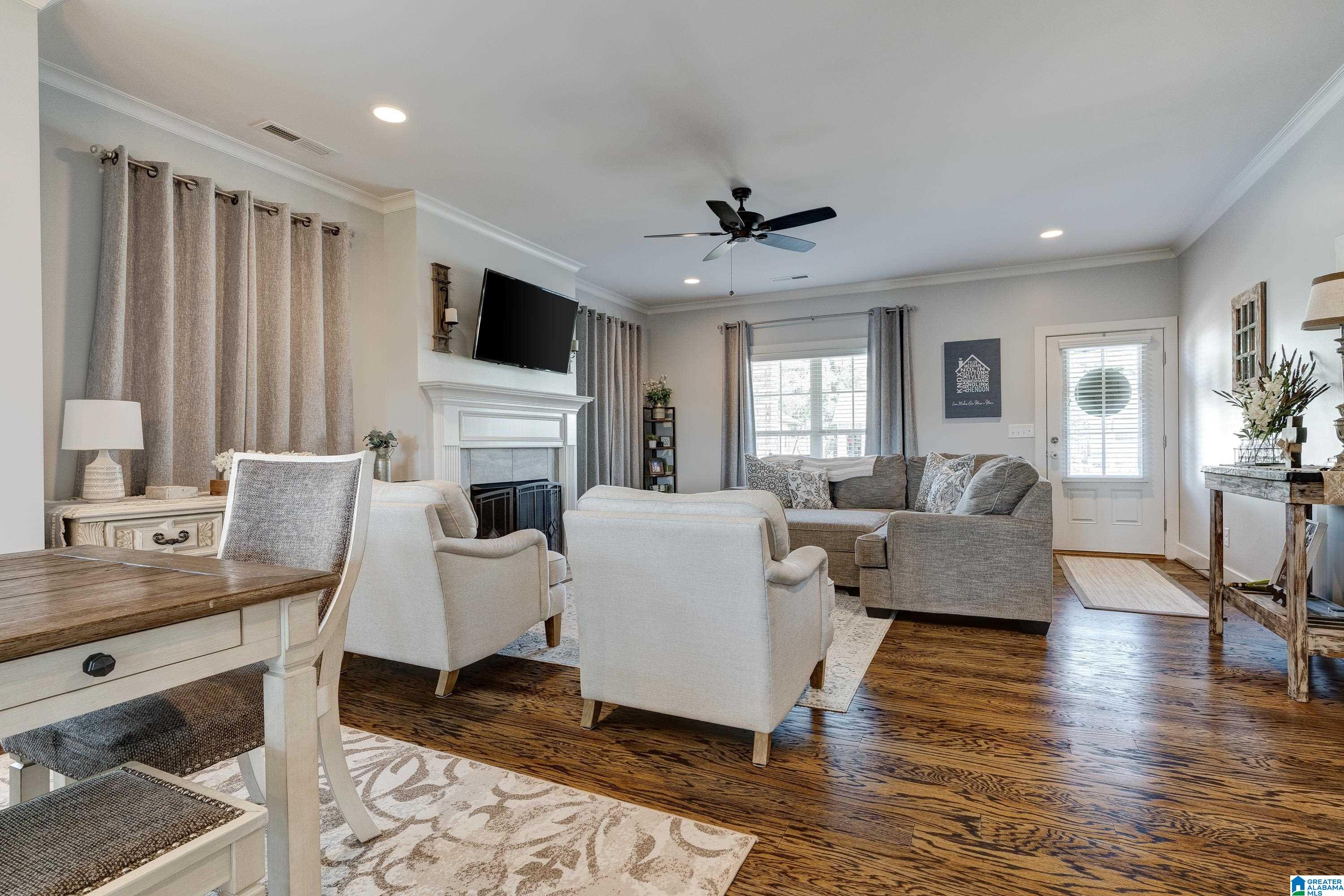 387 Crossbridge Road Chelsea, AL 35043 - Photo 11 of 51