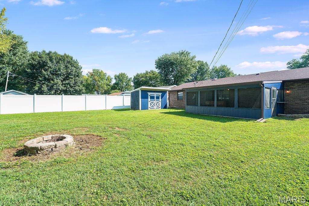 3517 Johnson Road Granite City, IL 62040 - Photo 21 of 22 Gallery Image 21