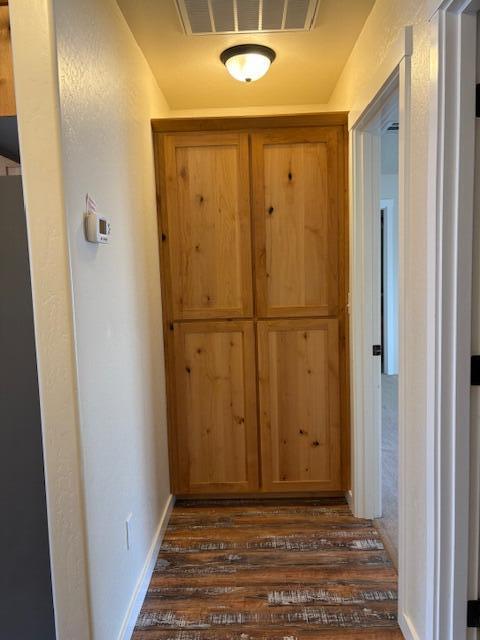1380 Dowell Road Grants Pass, OR 97527 - Photo 20 of 27 IMG_8002