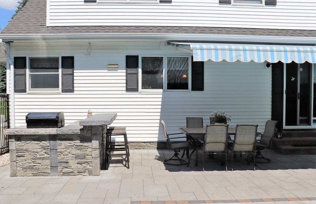 2431 State Rte 3 Cadyville, NY 12918 - Photo 28 of 32 Gallery Image 28