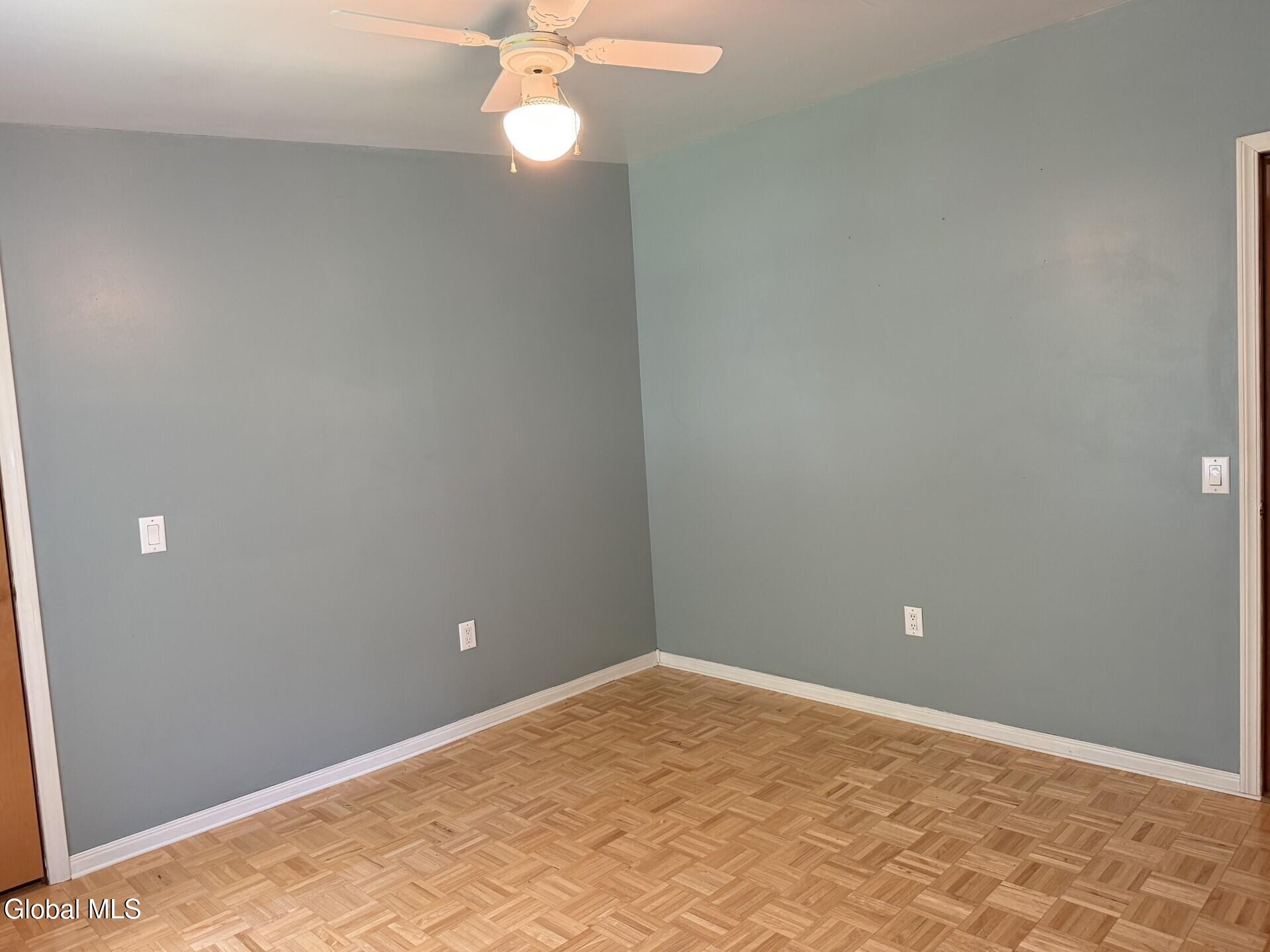 695 Dean Road Hudson Falls, NY 12839 - Photo 29 of 35 2nd bedroom