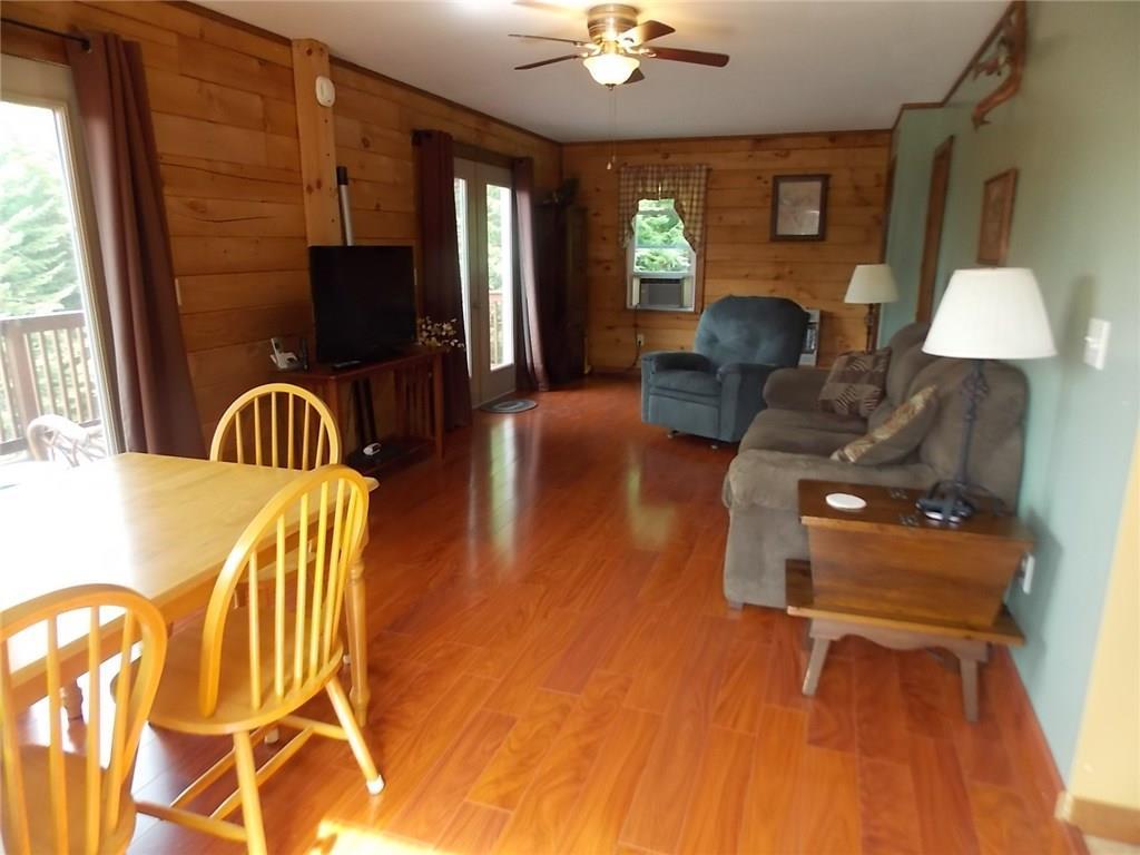 8 Perkins Road Embden, ME 04958 - Photo 15 of 16 Photo