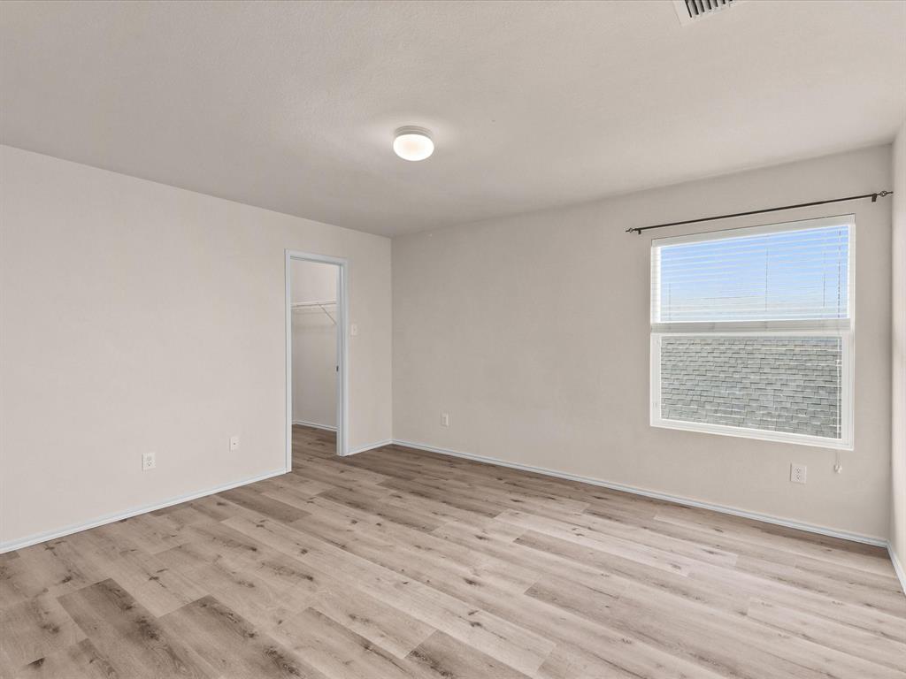 13287 Fowler Drive Frisco, TX 75035 - Photo 36 of 40