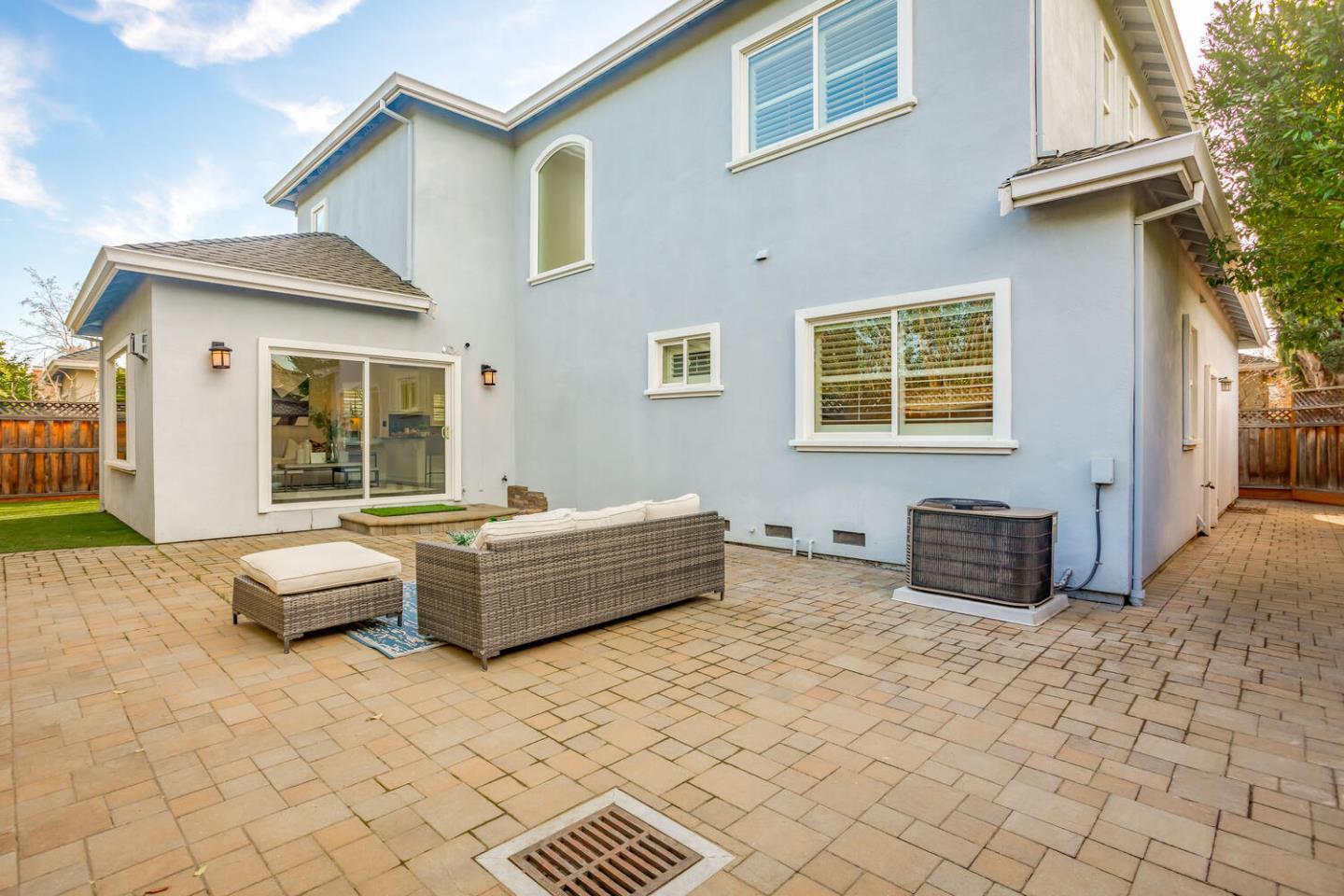 563 Alberta Avenue Sunnyvale, CA 94087 - Photo 29 of 32