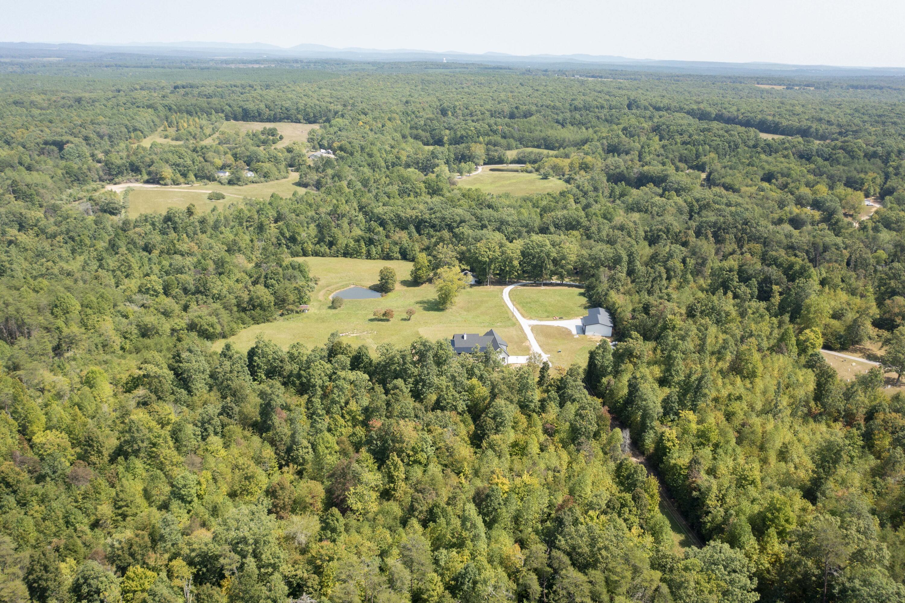 139 App Road Spencer, TN 38585 - Photo 54 of 66 53