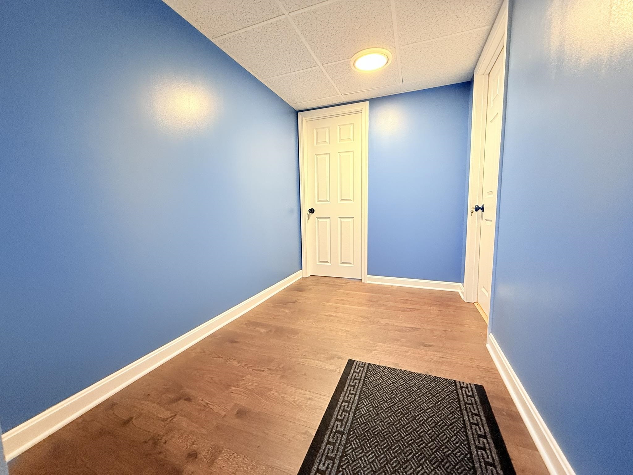 286 Ceda Road Charlestown, NH 03603 - Photo 11 of 25