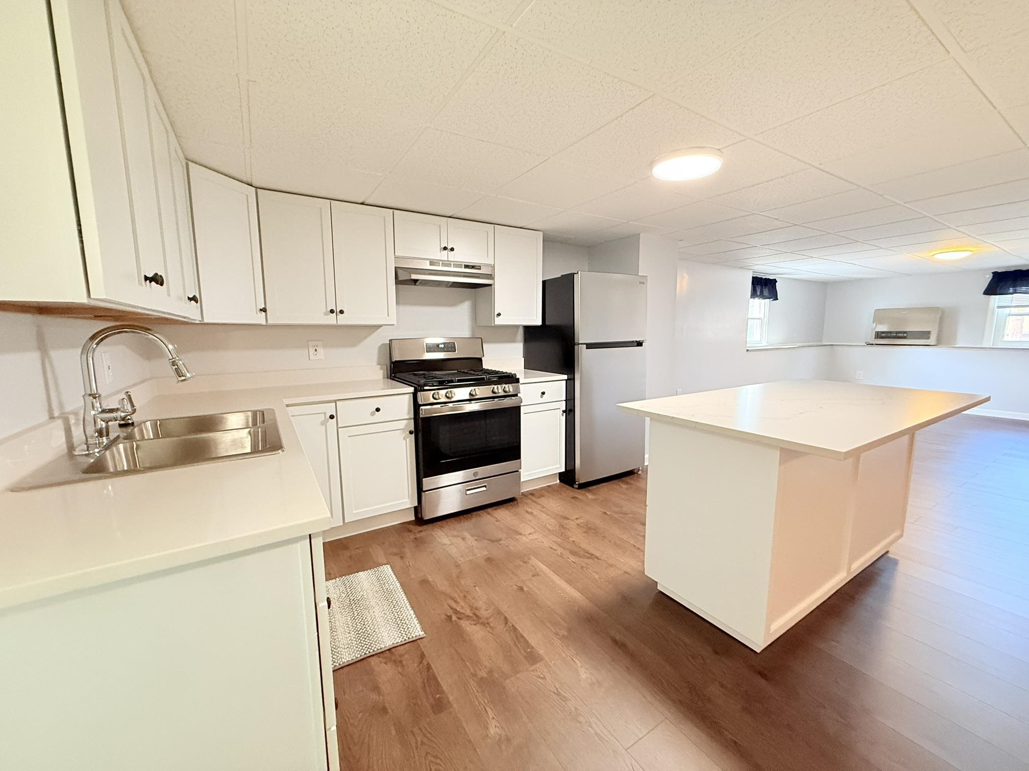 286 Ceda Road Charlestown, NH 03603 - Photo 12 of 25