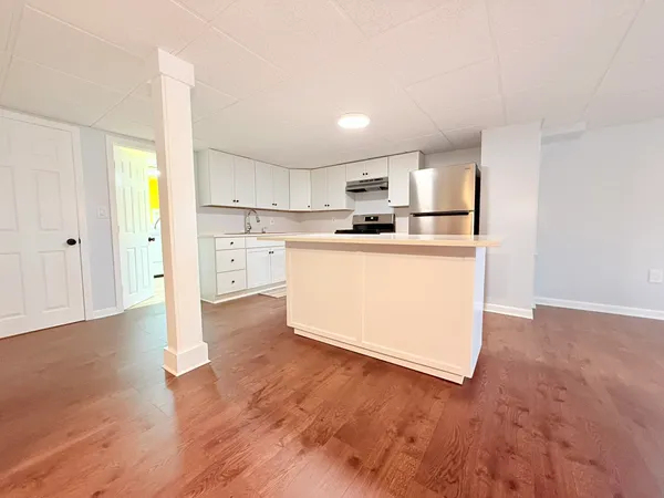 $1,500 | 286 Ceda Road, Charlestown, NH 03603