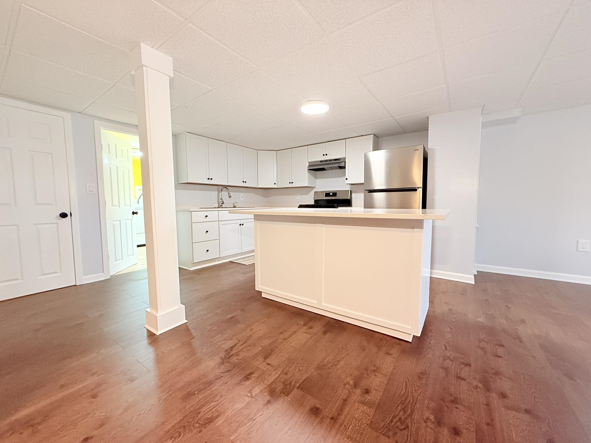 286 Ceda Road Charlestown, NH 03603 - Photo 13 of 25