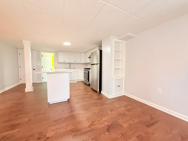 $1,500 | 286 Ceda Road, Charlestown, NH 03603