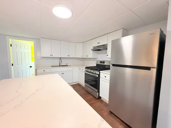 $1,500 | 286 Ceda Road, Charlestown, NH 03603