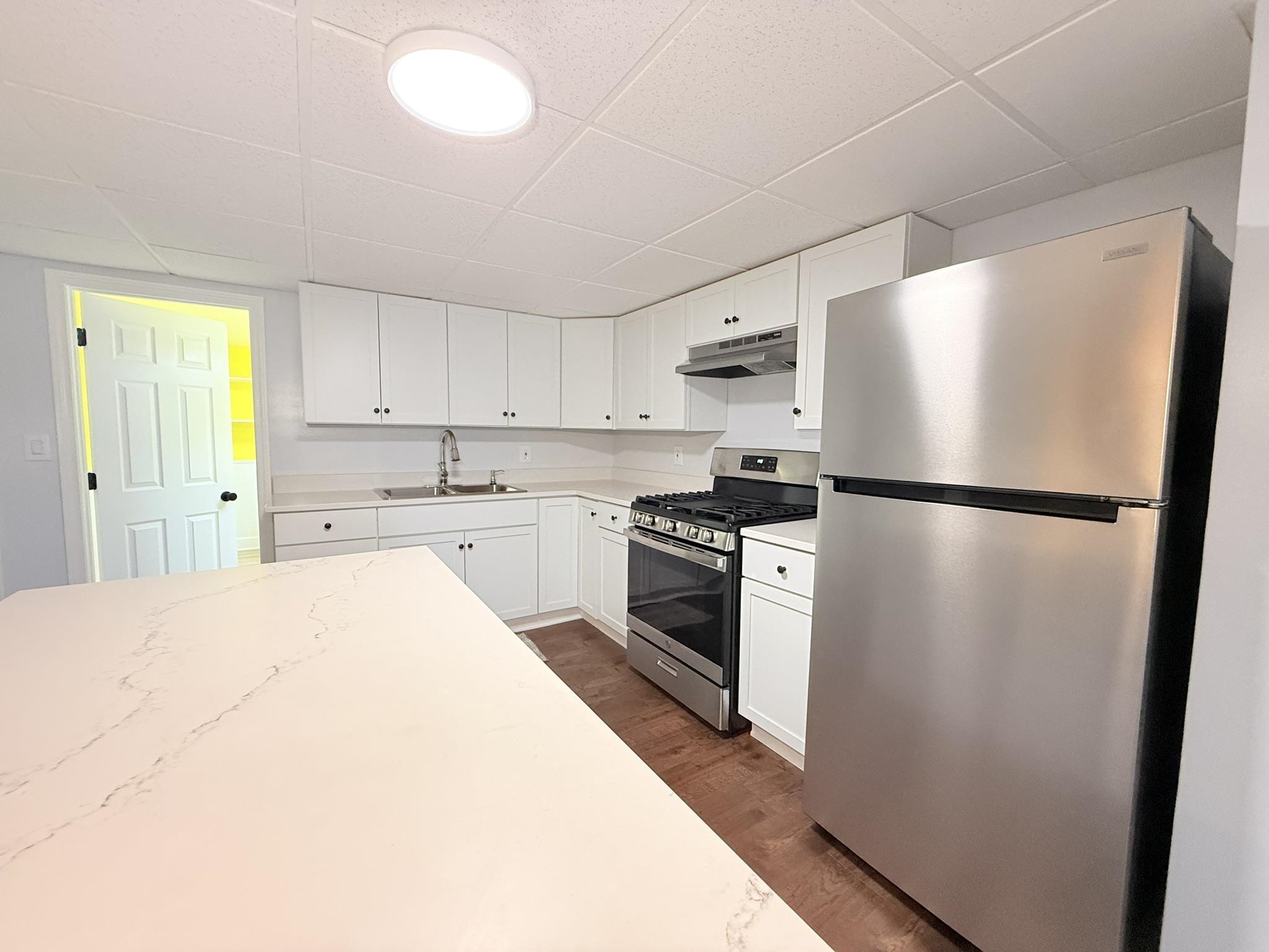 286 Ceda Road Charlestown, NH 03603 - Photo 15 of 25