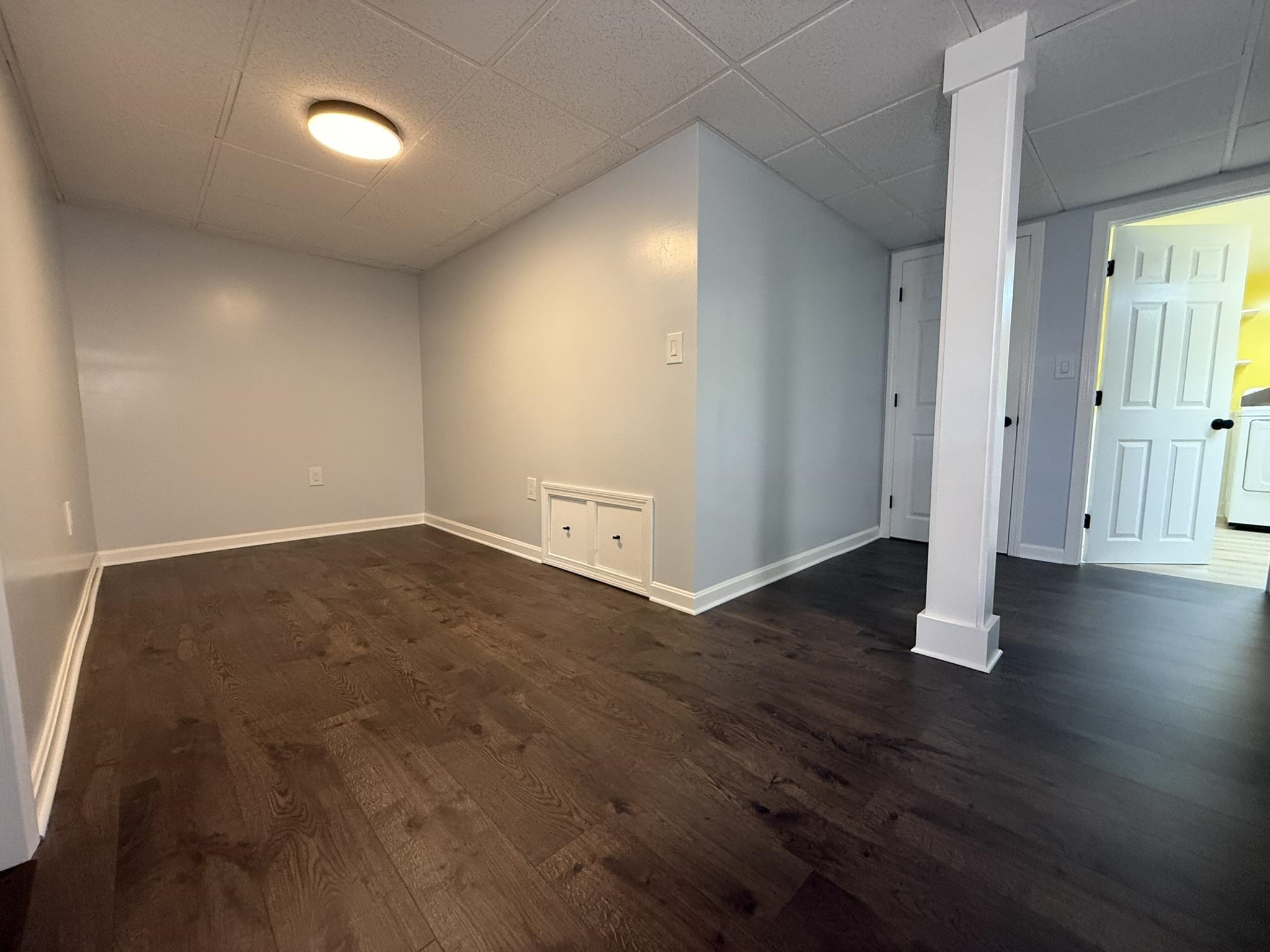 286 Ceda Road Charlestown, NH 03603 - Photo 16 of 25