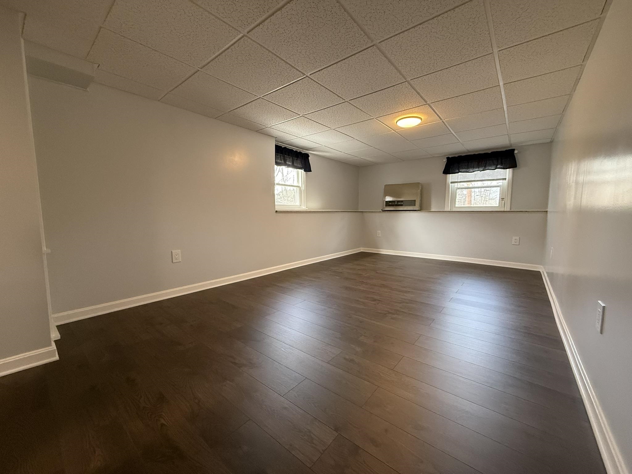 286 Ceda Road Charlestown, NH 03603 - Photo 17 of 25