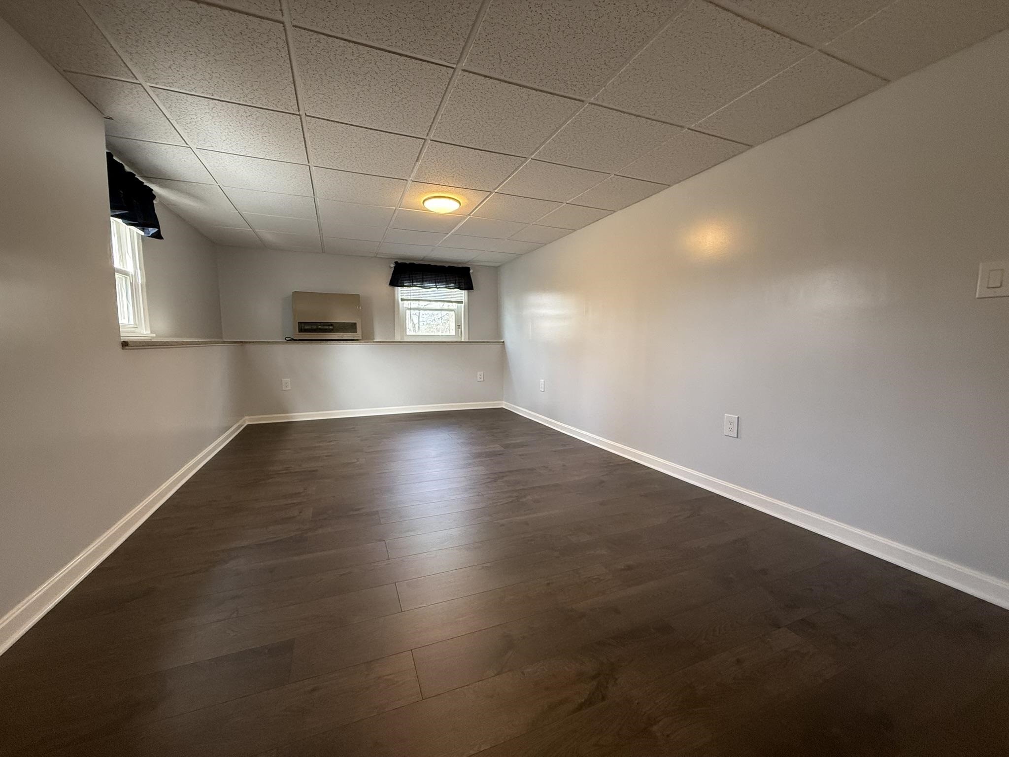 286 Ceda Road Charlestown, NH 03603 - Photo 18 of 25