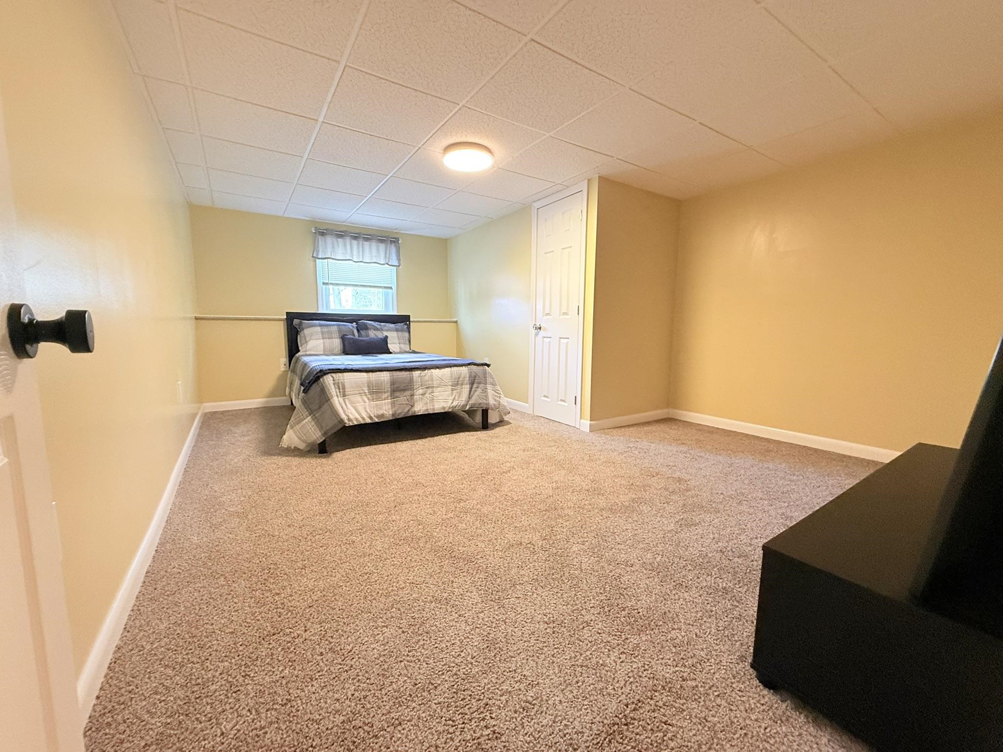 286 Ceda Road Charlestown, NH 03603 - Photo 19 of 25