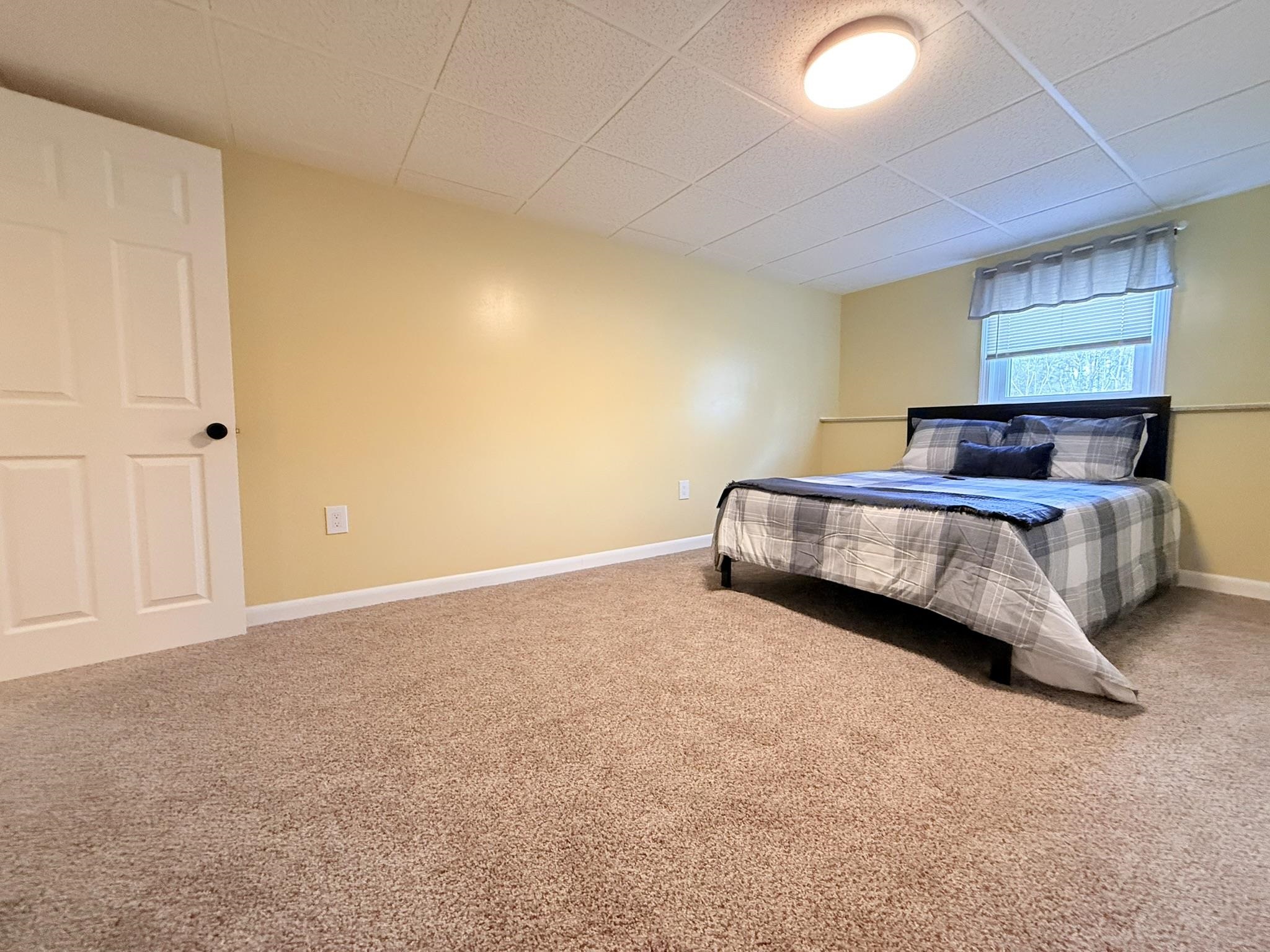 286 Ceda Road Charlestown, NH 03603 - Photo 20 of 25