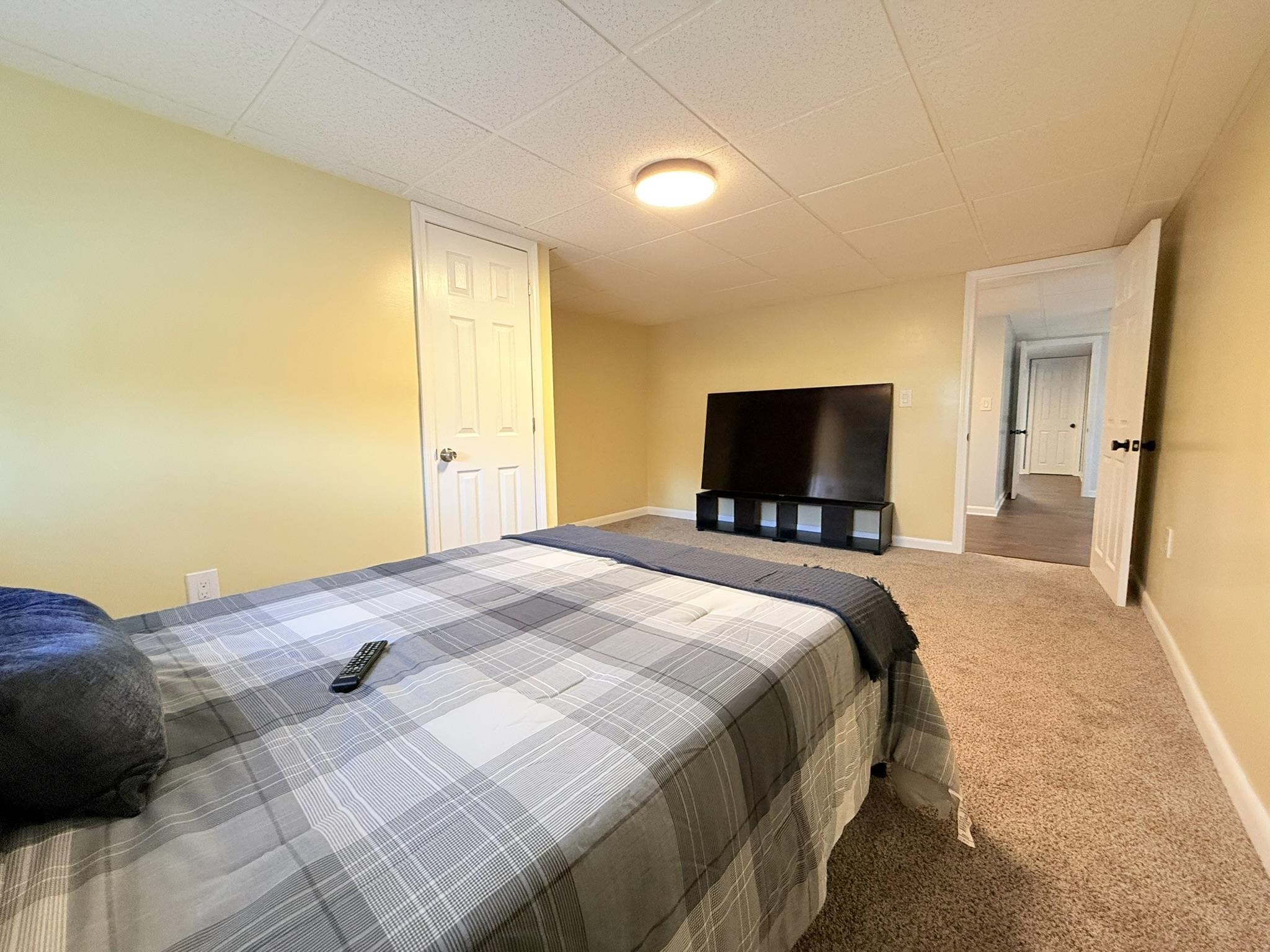 286 Ceda Road Charlestown, NH 03603 - Photo 21 of 25