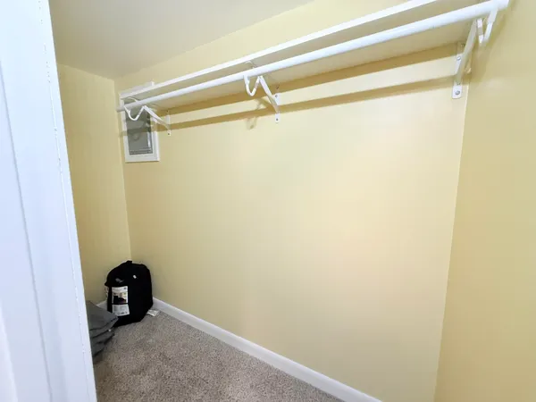 $1,500 | 286 Ceda Road, Charlestown, NH 03603