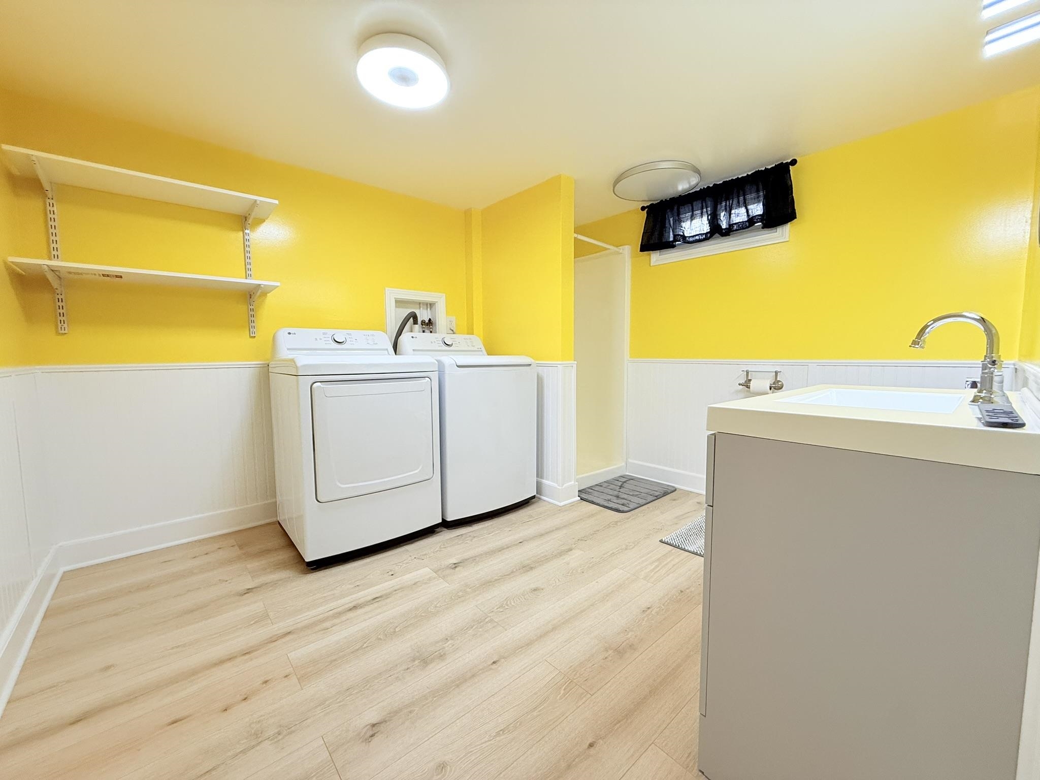 286 Ceda Road Charlestown, NH 03603 - Photo 23 of 25