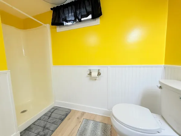 $1,500 | 286 Ceda Road, Charlestown, NH 03603