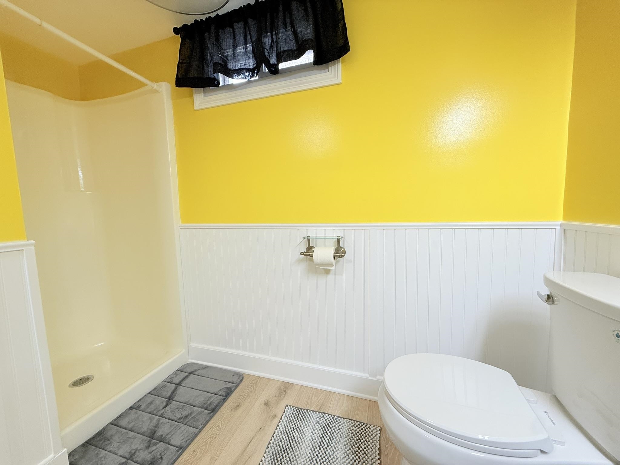 286 Ceda Road Charlestown, NH 03603 - Photo 24 of 25