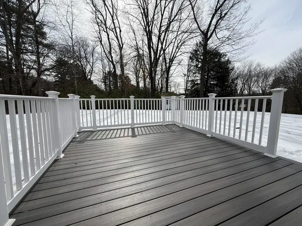 $1,500 | 286 Ceda Road, Charlestown, NH 03603