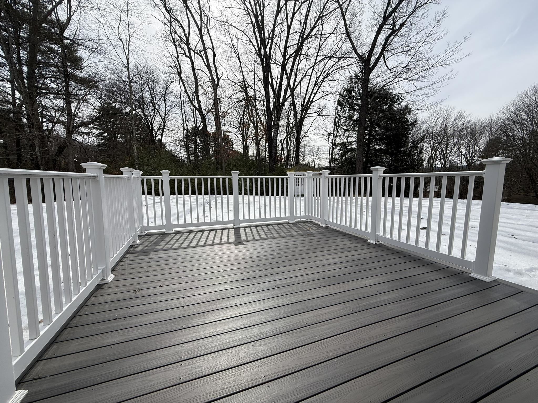 286 Ceda Road Charlestown, NH 03603 - Photo 3 of 25