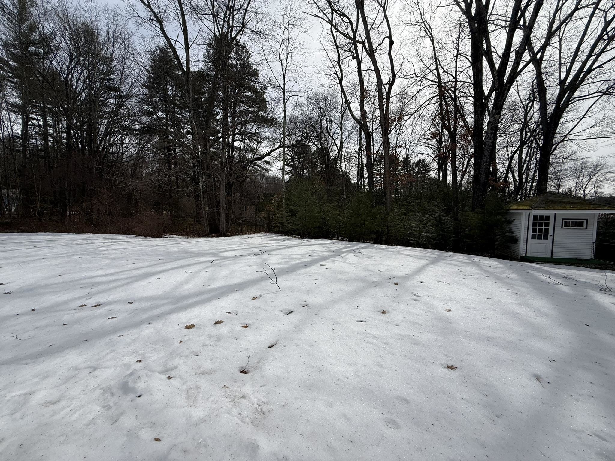 286 Ceda Road Charlestown, NH 03603 - Photo 5 of 25