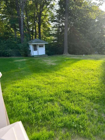 $1,500 | 286 Ceda Road, Charlestown, NH 03603
