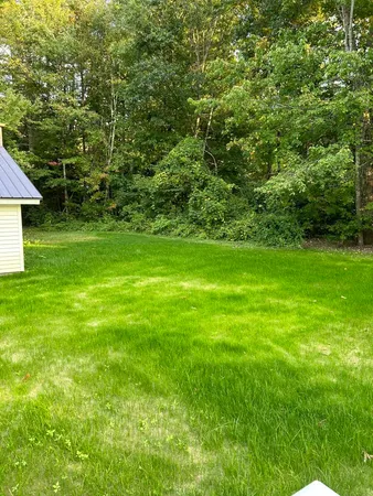 $1,500 | 286 Ceda Road, Charlestown, NH 03603