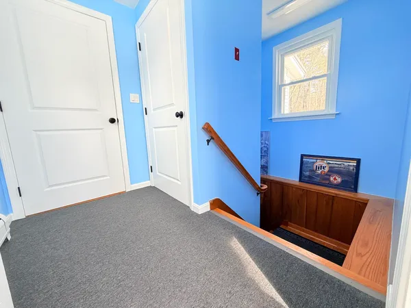 $1,500 | 286 Ceda Road, Charlestown, NH 03603