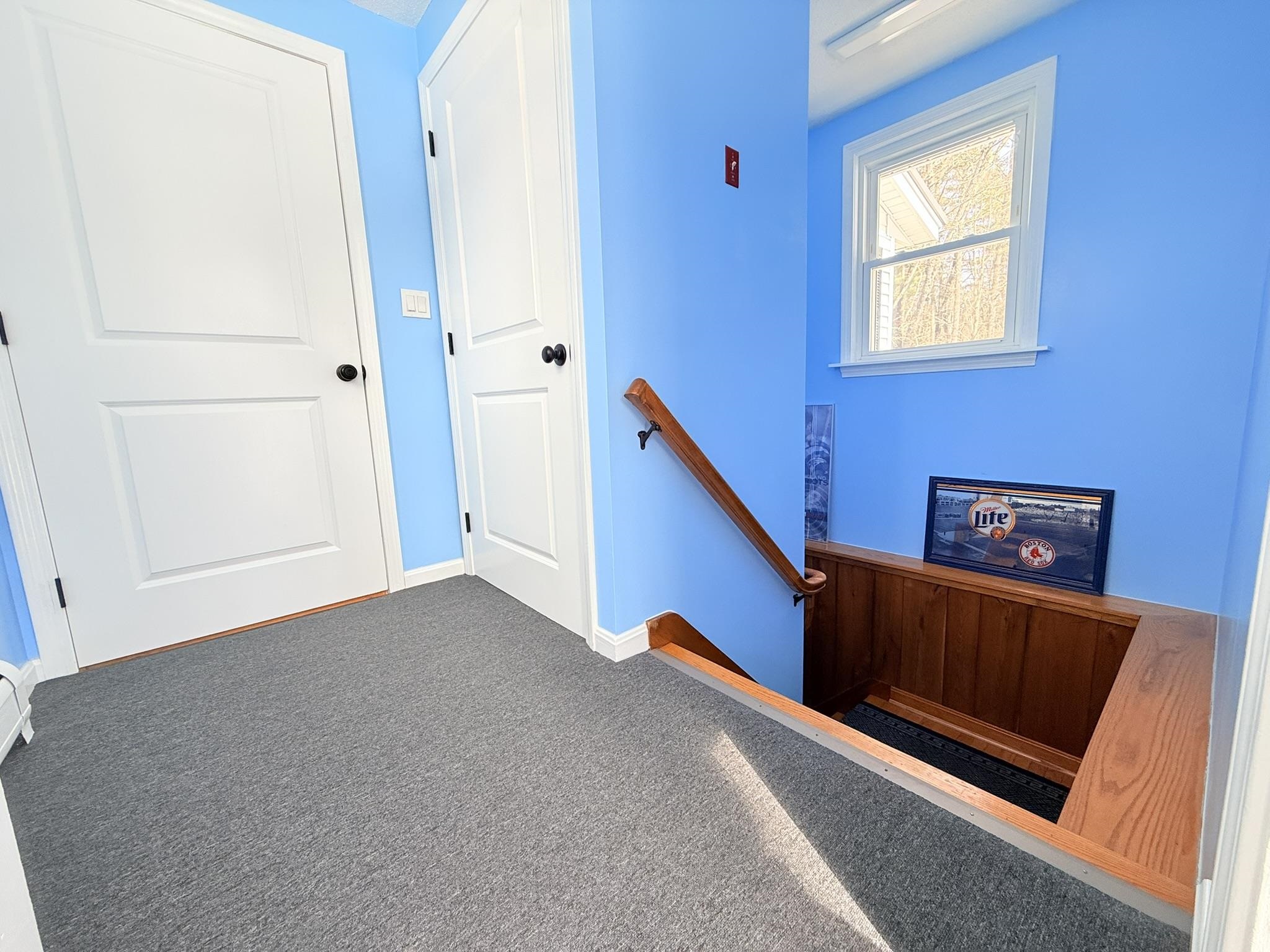 286 Ceda Road Charlestown, NH 03603 - Photo 9 of 25