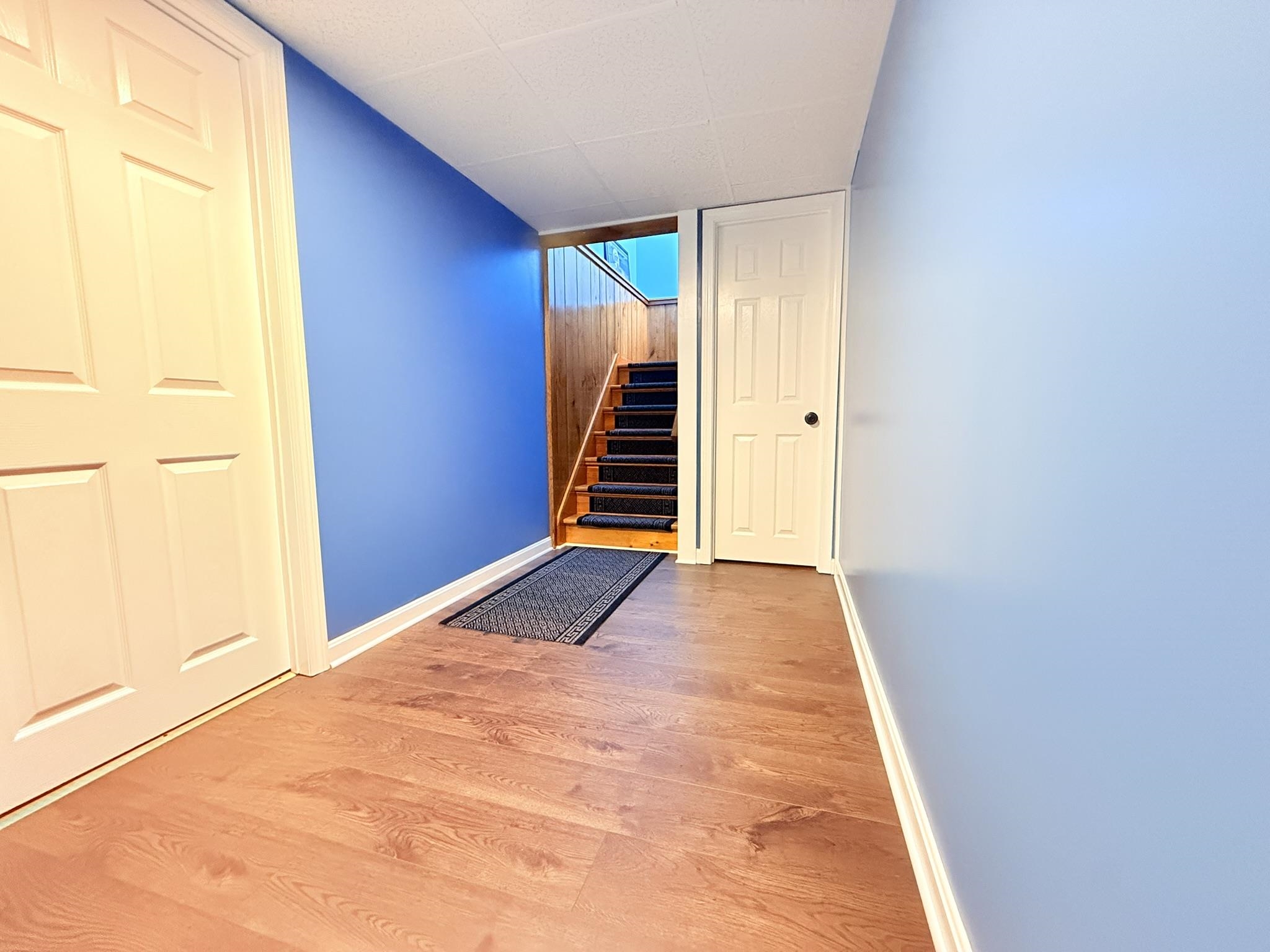 286 Ceda Road Charlestown, NH 03603 - Photo 10 of 25