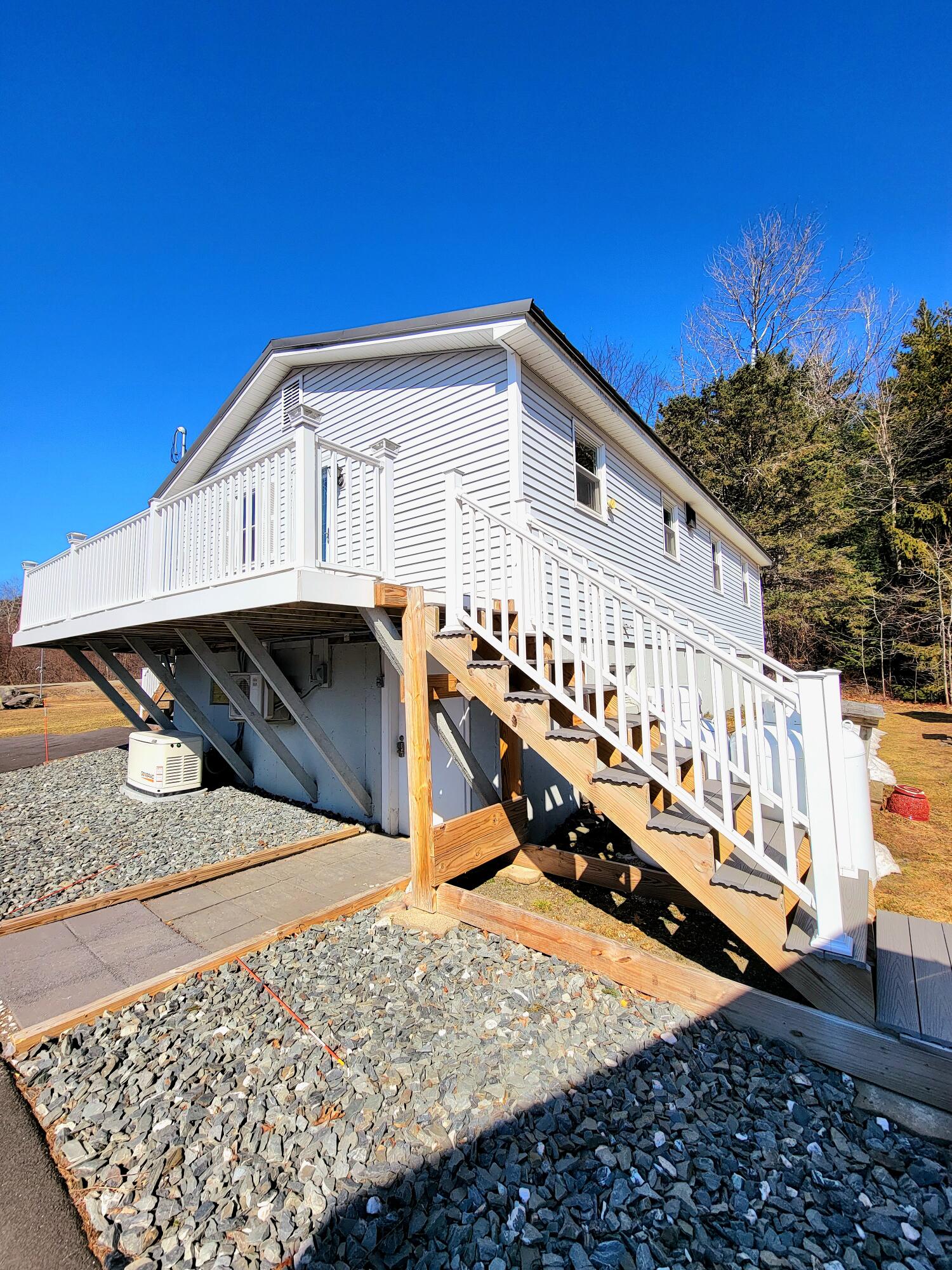 1045 Dodlin Road Enfield, ME 04493 - Photo 55 of 60 20230408_100655