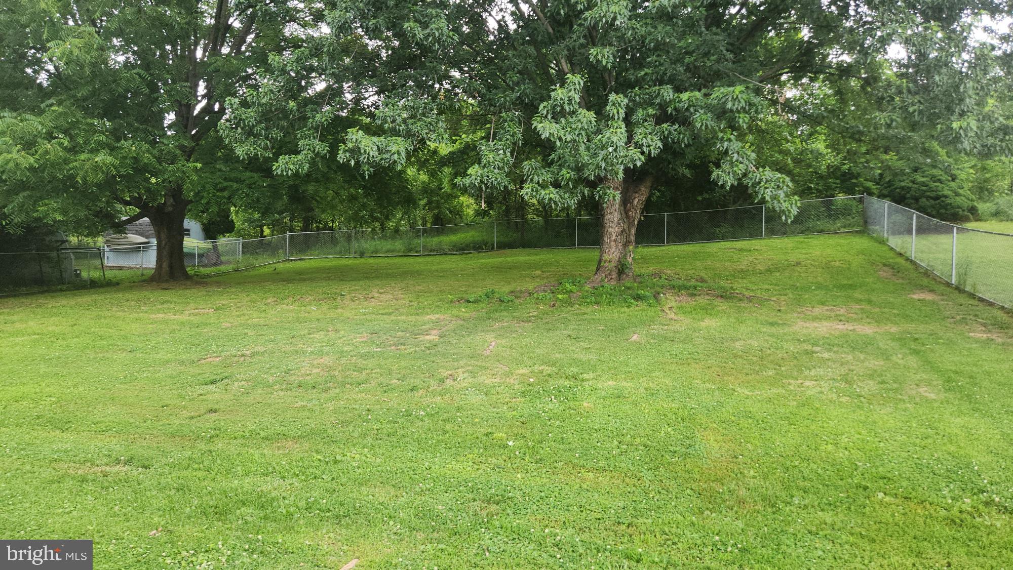 11853 Gehr Road Waynesboro, PA 17268 - Photo 12 of 13